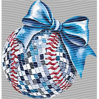 Mother's Day-MM 2074